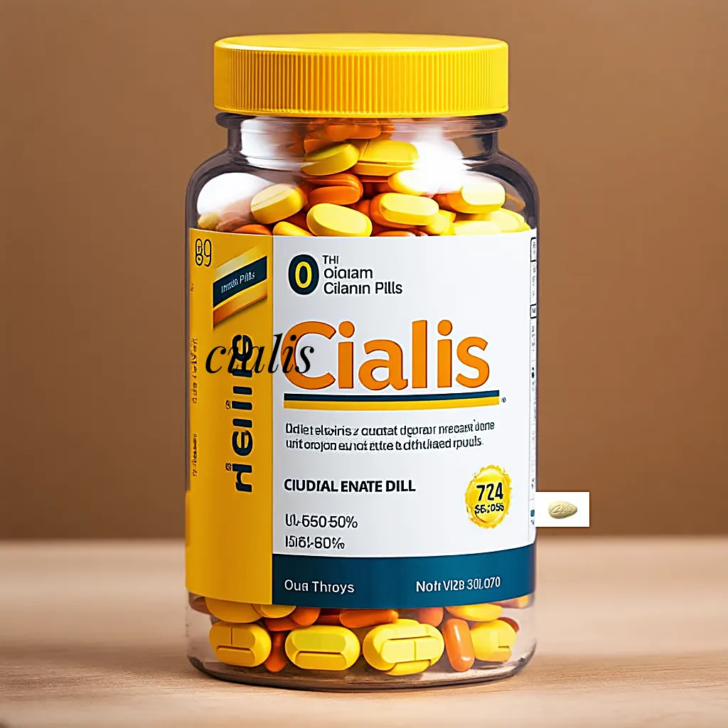 Prezzo del cialis 5 mg in farmacia